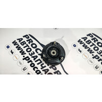 Увеличить Опора амортизатора переднего 4013049400 GEELY COOLRAY