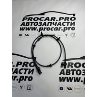 Увеличить Датчикпередний (оригинал) 4060026400 GEELY COOLRAY