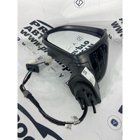 Увеличить Зеркало левое (оригинал) 8202100CN04 CHANGAN UNI-T