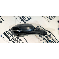 Увеличить Зеркало правое 8202200CR04 CHANGAN UNI-K