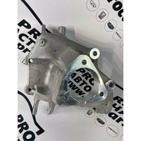 Увеличить Кулак задний (оригинал) 4050048800 GEELY TUGELLA