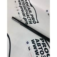 Увеличить Молдинг двери передний левый 5075050200 GEELY TUGELLA