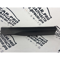 Увеличить Накладка двери задняя левая (оригинал) 6202510CN01 CHANGAN UNI-T