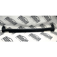 Увеличить Накладка левая на порог (оригинал) 6600125099 GEELY COOLRAY