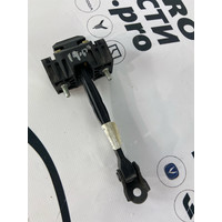 Увеличить Ограничитель задней двери (оригинал) 5081045400 GEELY TUGELLA