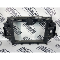 Увеличить Панель передняя (оригинал) 5302370CN01 CHANGAN UNI-T