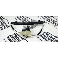 Увеличить Стеклоподъемник передний правый 50790509900 GEELY COOLRAY