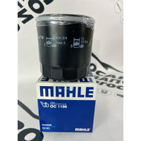 Увеличить Фильтр масляный 1001787 LIXIANG L9