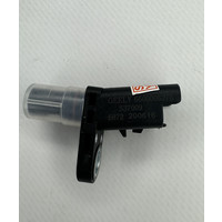 Увеличить Датчикзадний (оригинал) 4060026300 GEELY COOLRAY