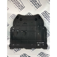 Увеличить Защита двигателя (оригинал) 5030552300 GEELY TUGELLA
