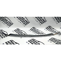 Увеличить Молдинг двери багажника (оригинал) 5062021800963 GEELY COOLRAY