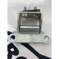 Увеличить Петля крышки багажника (оригинал) 5062023300 GEELY TUGELLA