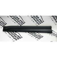 Увеличить Накладка двери передняя левая (оригинал) 5075035900 GEELY COOLRAY