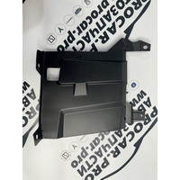 Увеличить Пыльник двигателя правый (оригинал) 602001371AA CHERY TIGGO 7 PRO