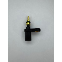 Увеличить Датчик температуры (оригинал) E3T103611043 CHERY