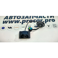 Увеличить Камера заднего вида (оригинал) h56a7914002aa VOYAH DREAM
