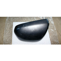 Увеличить Накладка зеркала левая серая (оригинал) x01s8202105 LIXIANG L9