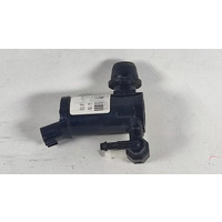 Увеличить Мотор бачка омывателя 5207107XKN01A HAVAL JOLION