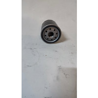 Увеличить Фильтр масляный E020800005 GEELY MK, MK CROSS, OTAKA