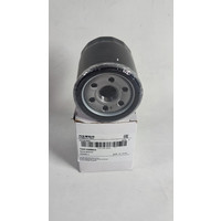 Увеличить Фильтр масляный 1017100-EG01 HAVAL JOLION